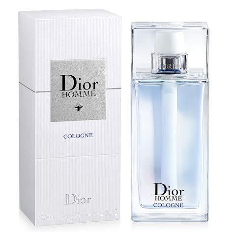 dior homme syndey|Dior Homme perfume.